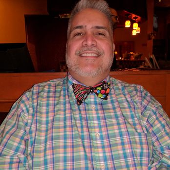 Rosa Mexicano - Mexican Near Me - Hackensack, New Jersey