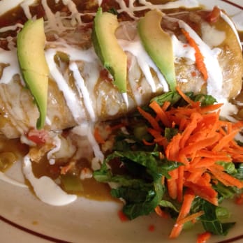 El Metate Cafe - Mexican Near Me - Pasadena, California El Metate Cafe - Mexican Near Me - Pasadena, California