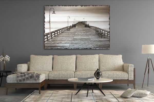 Latitudes Gallery - Ventura by null
