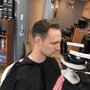 Photo of Macor's Barber Shop