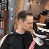 Macor's Barber Shop gift card
