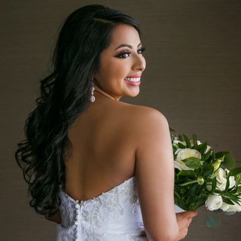Parada Studio Photography - Videographers Near Me Parada Studio Photography - Videographers Near Me