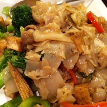 Thai Chili - Thai Near Me - Reno, Nevada