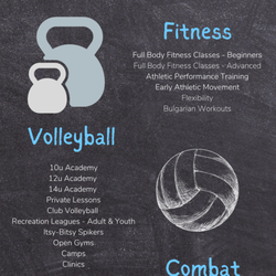 Yuba Elite Sports