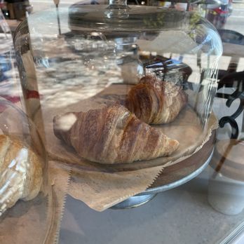 Twinty Cafe - Cafes Near Me - Los Angeles, California Twinty Cafe - Cafes Near Me - Los Angeles, California