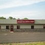 Photo of Stewart Ave Collision & Repair