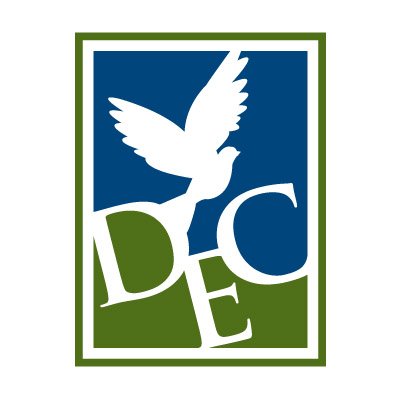 Developmental Enrichment Centers - childcare center in Glendale, AZ