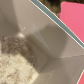 Sweet Greek Pastries - It's so good, and it looks like it's covered in snow and melting in my mouth - Greek Near Me - Spring, Texas Sweet Greek Pastries - It's so good, and it looks like it's covered in snow and melting in my mouth - Greek Near Me - Spring, Texas