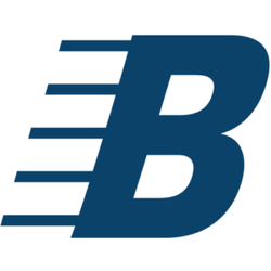 Blue Streak Courier Service