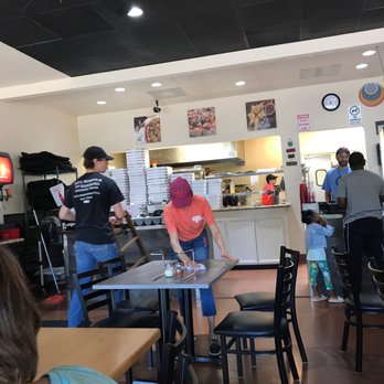 Star Pizza 3 Katy - Restaurant. - Pizza Near Me - Katy, Texas Star Pizza 3 Katy - Restaurant. - Pizza Near Me - Katy, Texas