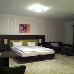 Panorama Hotel