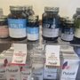 Photo of Hemp House Wellness