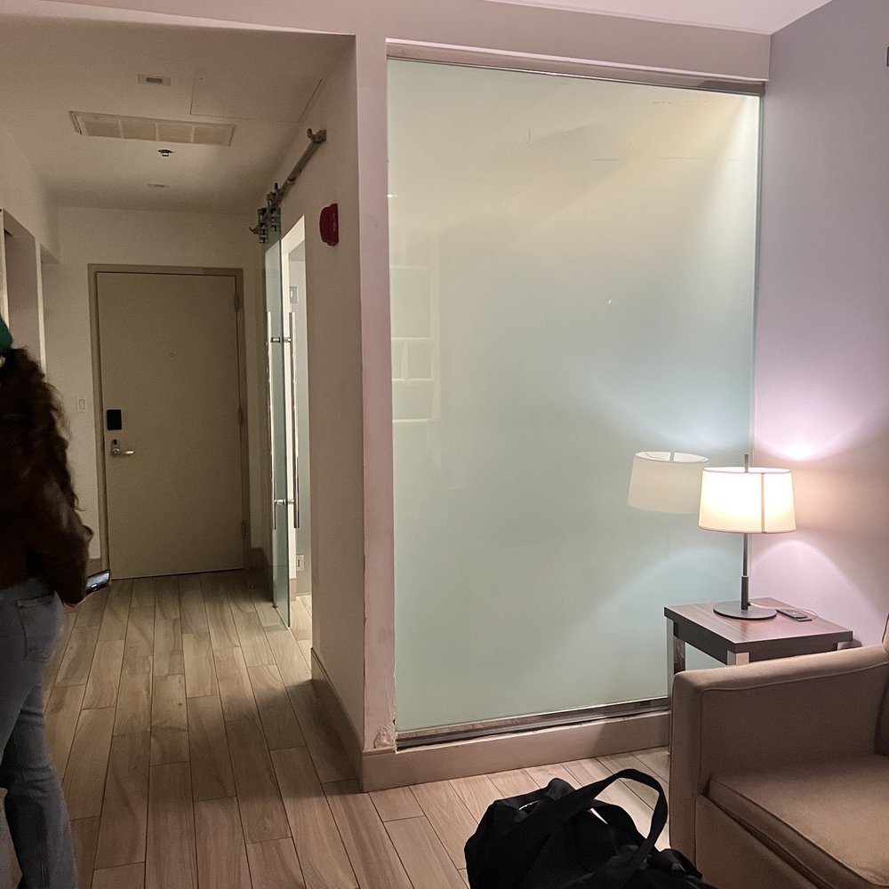 The Brooklyn - Hotels Near Me - Brooklyn, New York The Brooklyn - Hotels Near Me - Brooklyn, New York