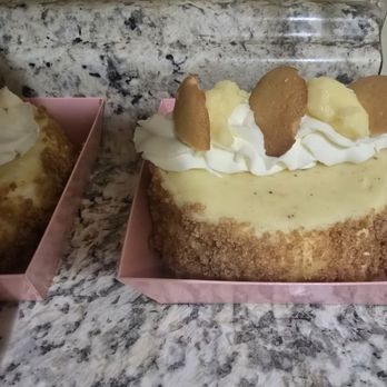 Simplicity Bake Shop - Desserts Near Me - Rialto, California Simplicity Bake Shop - Desserts Near Me - Rialto, California