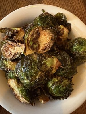 Local 44 Restaurant & Bar by null