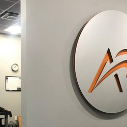 Airrosti Ashburn
