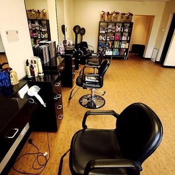 Salon Styletto - the guts - Hair Salons Near Me - San diego, California Salon Styletto - the guts - Hair Salons Near Me - San diego, California