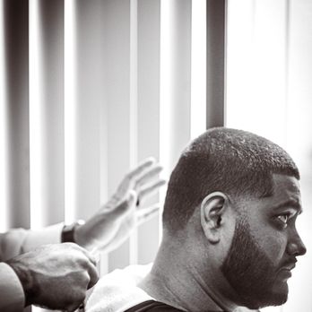 1776 Barber - Where quality and tradition live on. Only at The Mane Parlor. Book your appointments for the week. - Barbers Near Me - Rancho Cucamonga, California 1776 Barber - Where quality and tradition live on. Only at The Mane Parlor. Book your appointments for the week. - Barbers Near Me - Rancho Cucamonga, California