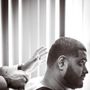 Photo of 1776 Barber