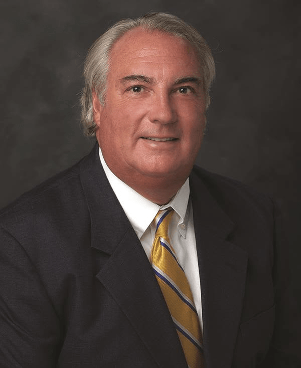 CHIP WYATT STATE FARM INSURANCE AGENT Updated June 2024 208