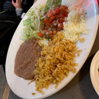 La Fiesta Mexican Restaurant - Mexican Near Me - Gainesville, Florida La Fiesta Mexican Restaurant - Mexican Near Me - Gainesville, Florida