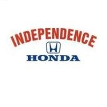 Independence Honda - Car Dealers Near Me - Bloomsburg, Pennsylvania Independence Honda - Car Dealers Near Me - Bloomsburg, Pennsylvania