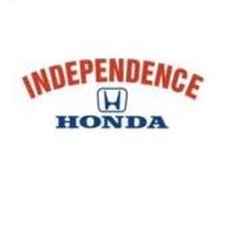 Independence Honda