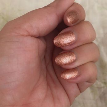 Bombshell Nail & Spa - Nails by Tai - Nail Salons Near Me - Las Vegas, Nevada Bombshell Nail & Spa - Nails by Tai - Nail Salons Near Me - Las Vegas, Nevada