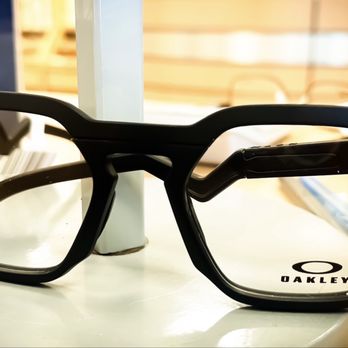 LensCrafters - Connor's new glasses. Thank you Shirley . - Optometrists Near Me - Las Vegas, Nevada LensCrafters - Connor's new glasses. Thank you Shirley . - Optometrists Near Me - Las Vegas, Nevada