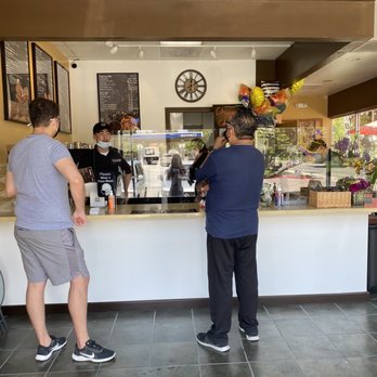 LovChCh - Cafes Near Me - Walnut, California LovChCh - Cafes Near Me - Walnut, California