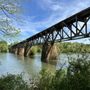Photo of Riverwalk Trail