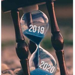 Apple Urgent Care - Wishing you a safe and Happy New Year, we will be open New Years Day.