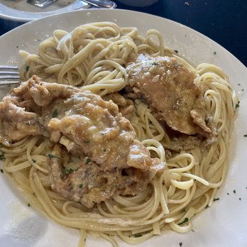 Joe Willy's Seafood House - Yummy Soft Shell Crab - Seafood Near Me - Wappingers Falls, New York