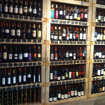 CarneVino - Variedad de vinos - Steakhouses Near Me - San Miguel de Allende, GUA CarneVino - Variedad de vinos - Steakhouses Near Me - San Miguel de Allende, GUA