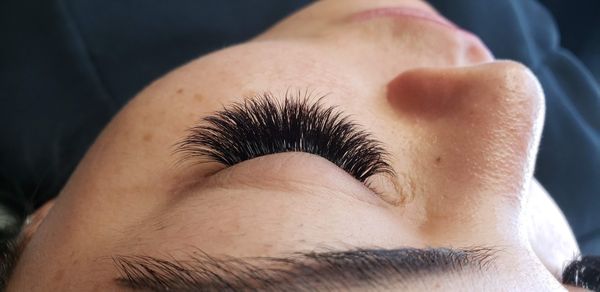 My Perfect Brows by null