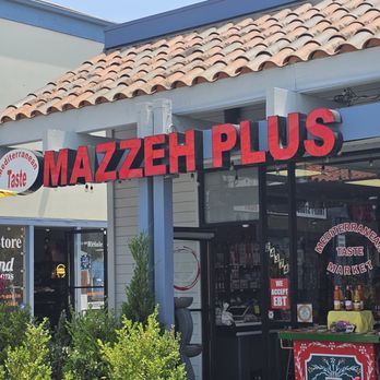 ❣mazyo❣ MAZZEH PLUS - Updated December 2025 - 23 Photos - 24374 Muirlands