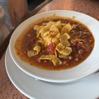 The Motherloaded Tavern - Chili - New American Near Me - Breckenridge, Colorado The Motherloaded Tavern - Chili - New American Near Me - Breckenridge, Colorado