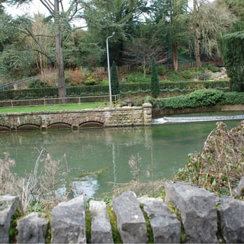 Cheddar Caves & Gorge - Landmarks & Historical Buildings Near Me - Cheddar, SOM Cheddar Caves & Gorge - Landmarks & Historical Buildings Near Me - Cheddar, SOM