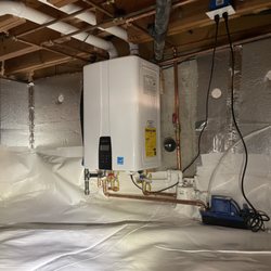 Famous Home Services