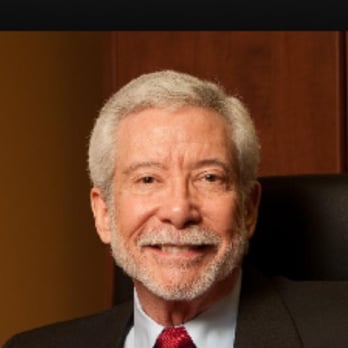 Felix Hawkins, DDS - Dental equipment repair - Oral Surgeons Near Me - Detroit, Michigan Felix Hawkins, DDS - Dental equipment repair - Oral Surgeons Near Me - Detroit, Michigan