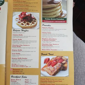 Valentino’s Diner - Menu - American Near Me - Pontiac, Michigan Valentino’s Diner - Menu - American Near Me - Pontiac, Michigan