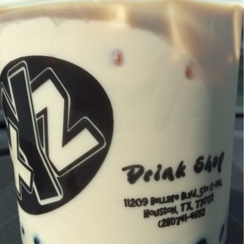 XYZ DRINK SHOP - CLOSED - Updated July 2025 - 120 Photos