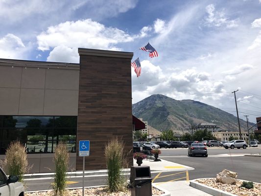 Best Juice Bars In Provo Ut Mapquest