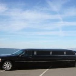Southern California Limo
