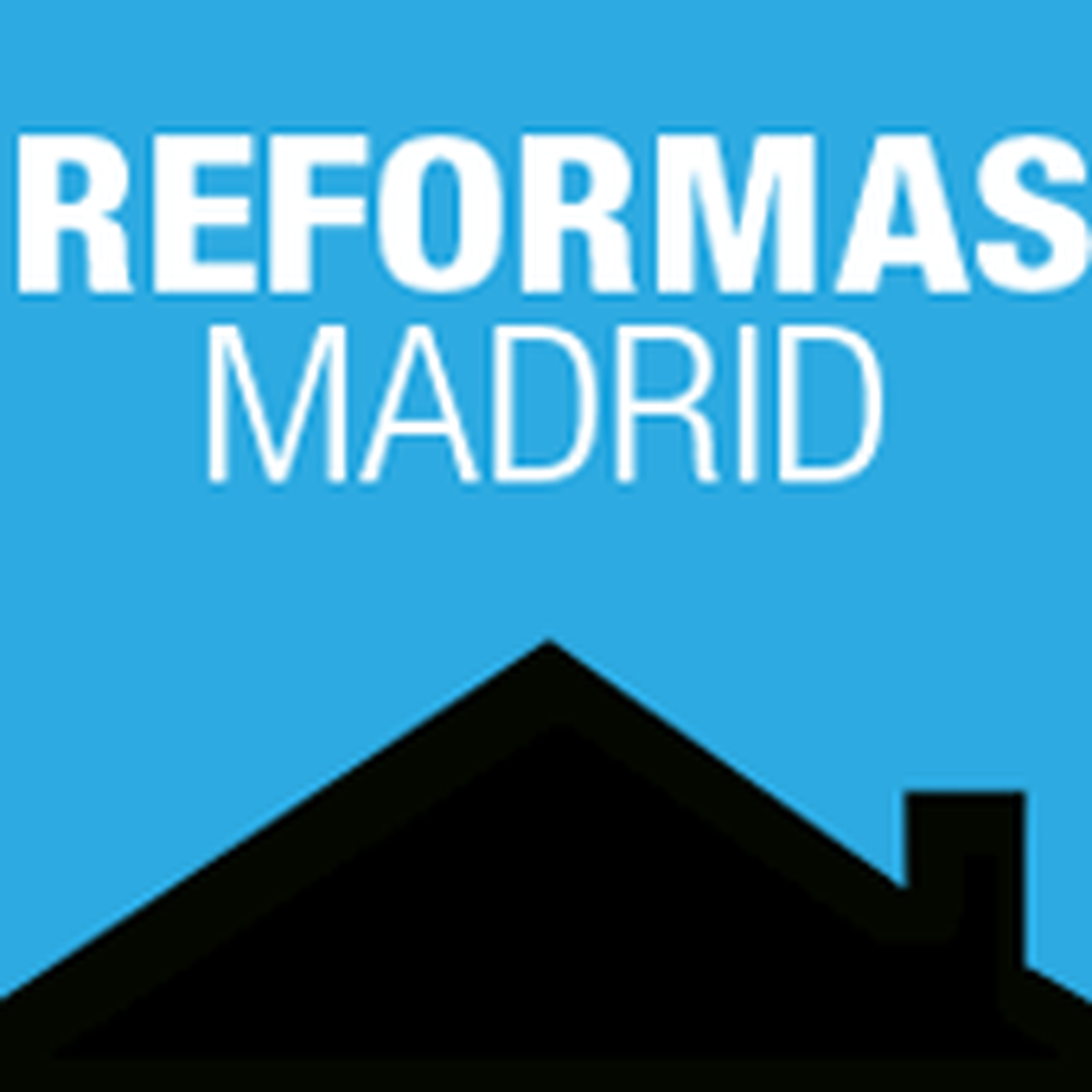 THE BEST 10 GENERAL CONTRACTORS near C. DE ANGELITA CAVERO 13, 28027  MADRID, SPAIN - Updated 2026 - Hours - Yelp