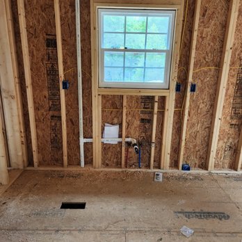 Platinum Plumbing - Plumbing Near Me