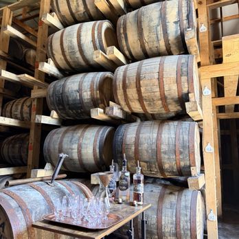 Jeptha Creed - Distilleries Near Me - Shelbyville, Kentucky Jeptha Creed - Distilleries Near Me - Shelbyville, Kentucky