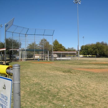 Broadway Park - Baseball Fields - Tennis Near Me - Haltom City, Texas Broadway Park - Baseball Fields - Tennis Near Me - Haltom City, Texas