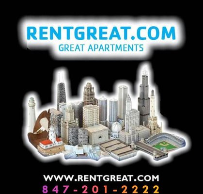 RentGreat.COM