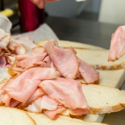 Inboden's Gourmet Meats & Specialty Foods